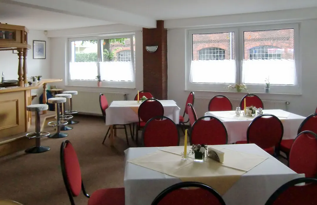 Hotel Sturm-1