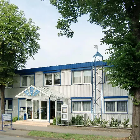 Hotel Sturm-2